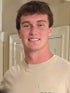 Johnson Anderson athlete image