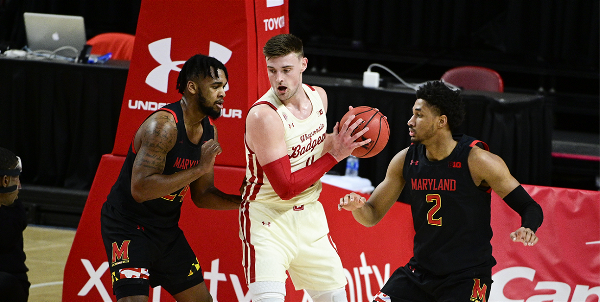 maryland 247sports