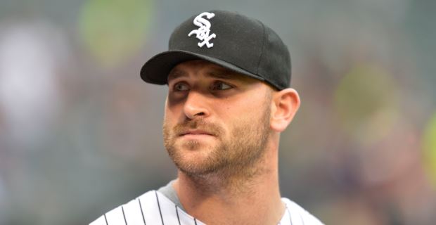 White Sox ponder move from South Side home : r/whitesox