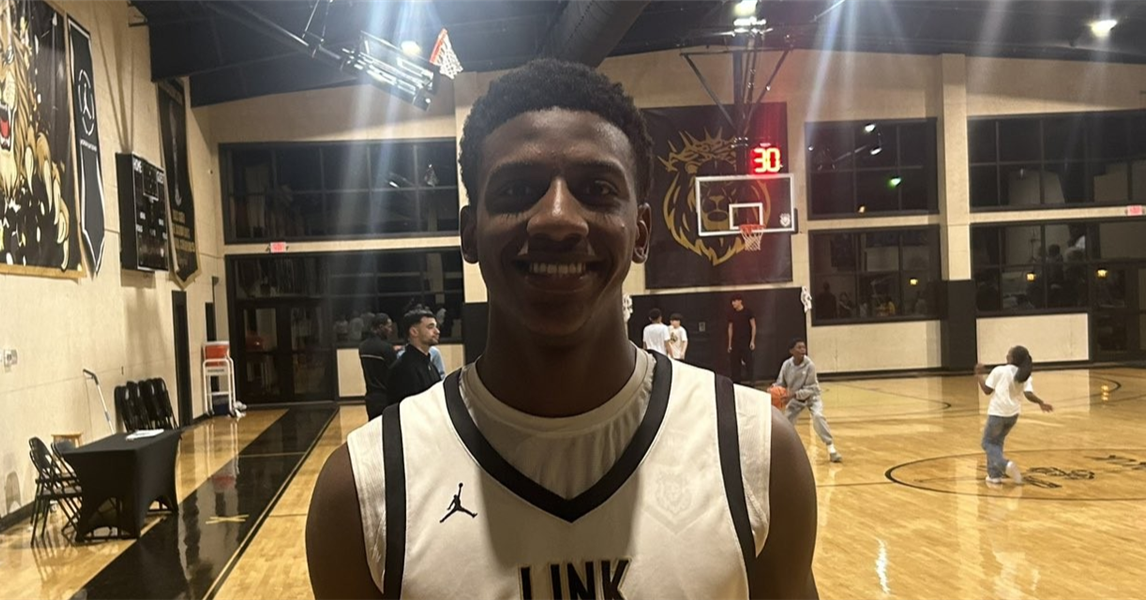 ‘The little kid inside me is really happy’ Tristan Reed recaps signing ...
