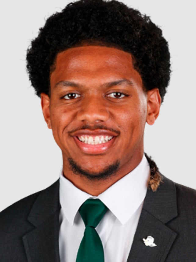 Sione Laulea athlete image