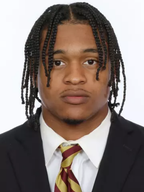 Earl Little Jr.