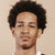 Davion Thompson