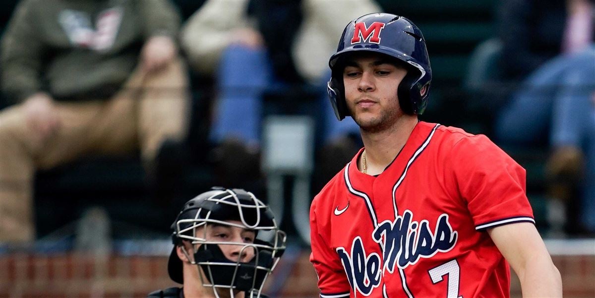 Vanderbilt baseball ignoring rankings ahead of NCAA tournaments