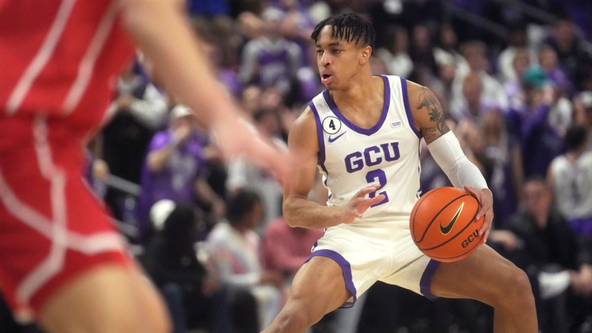 Buffaloes set to host guard transfer Chance McMillian on official visit