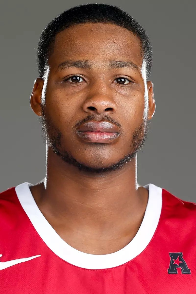 Penn State 2024 Basketball Commits penn-state-2024-basketball-commits