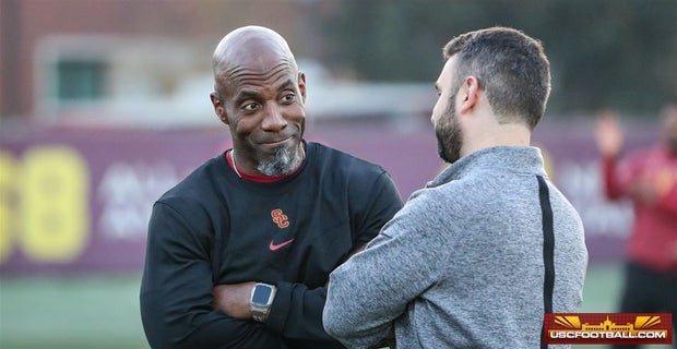 10759862.jpg?fit=bounds&crop=620:320,offset-y0.50&width=620&height=320