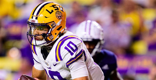 College football transfer portal 2025 tracker: 16 best available ...