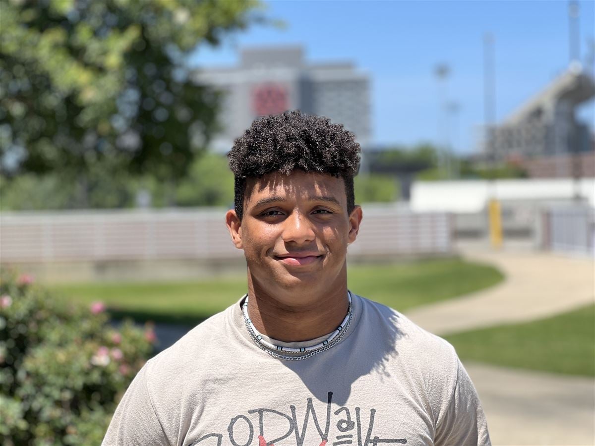 Next Up Auburn targets closest to a commitment; prediction for each