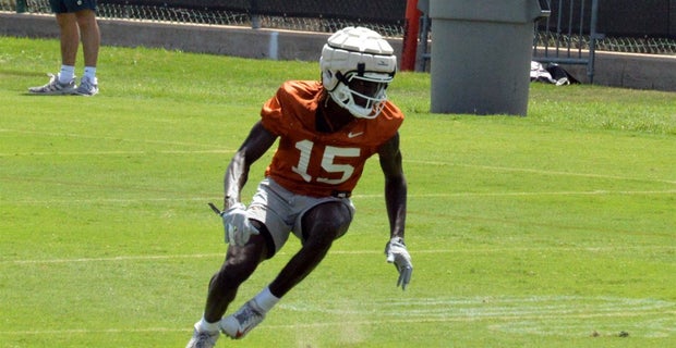 11227863.JPG?fit=bounds&crop=620:320,offset-y0.50&width=620&height=320