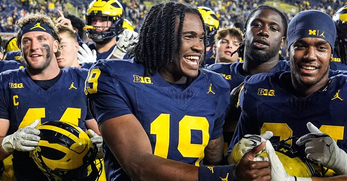 https://s3media.247sports.com/Uploads/Assets/863/259/13259863.jpg?width=1200&height=628&crop=1.91:1&fit=cover