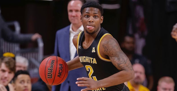 The Top Point Guards In College Basketball For 2019 20