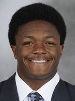 Nantambu-Akil Fentress, Miami, Safety