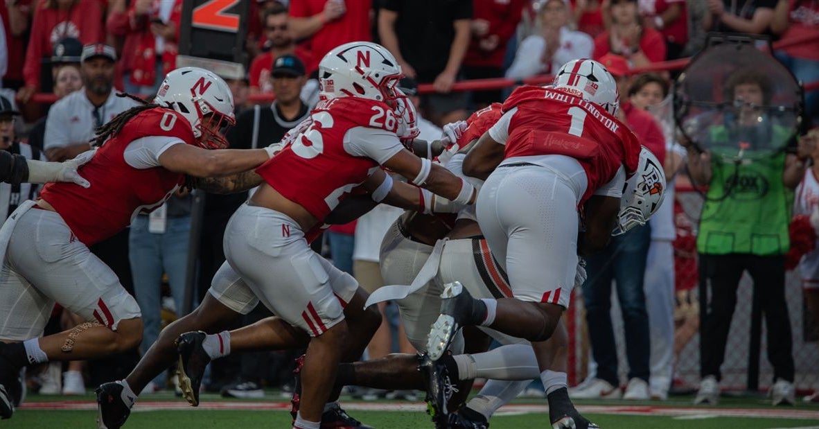 College football transfer portal: 22 under-the-radar players making a ...