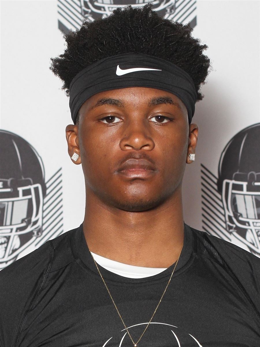 kortez toles grand blanc community cornerback kortez toles grand blanc community cornerback