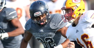 Recruiting Mailbag: Can Texas land a surprise commit? Recruiting Mailbag: Can Texas land a surprise commit?