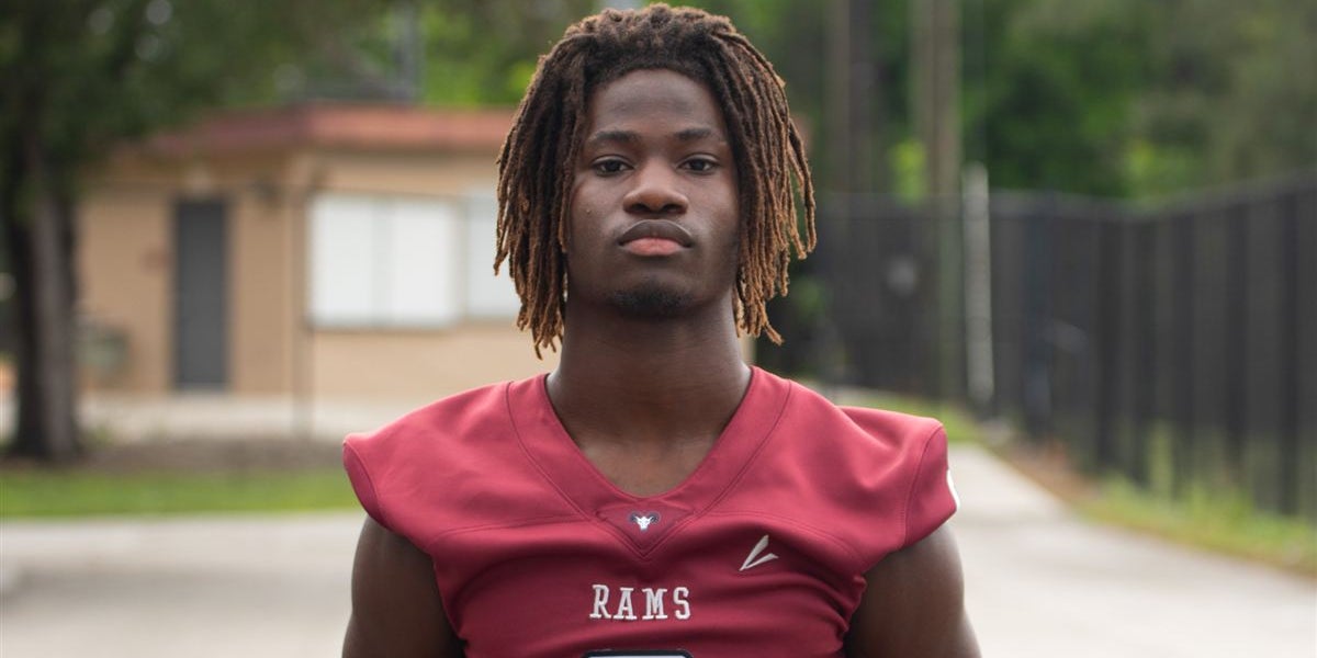 https://s3media.247sports.com/Uploads/Assets/863/469/14469863.jpg?width=1200&height=600&crop=2:1&fit=cover