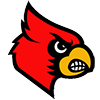 Louisville Cardinals