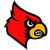 Louisville Cardinals Logo