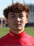 Braxton Huynh athlete image