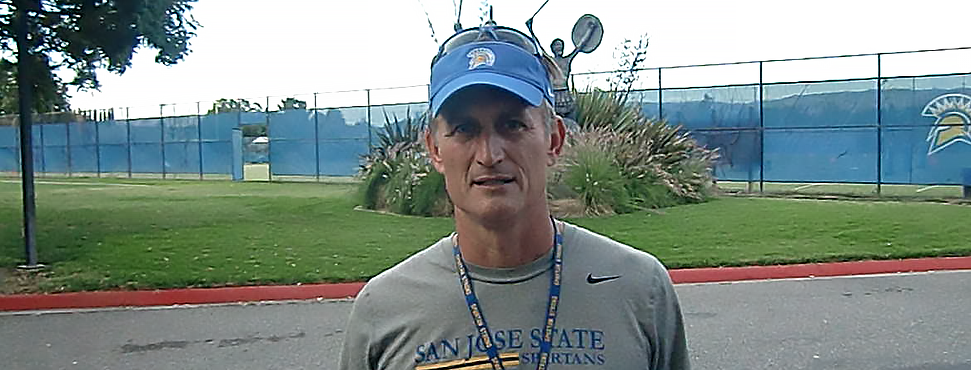 San Jose State 2023 Recruiting Breakdown - Mountain West Connection