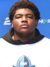Brandon Stewart athlete image