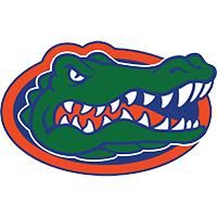 Badger 247sports on sale