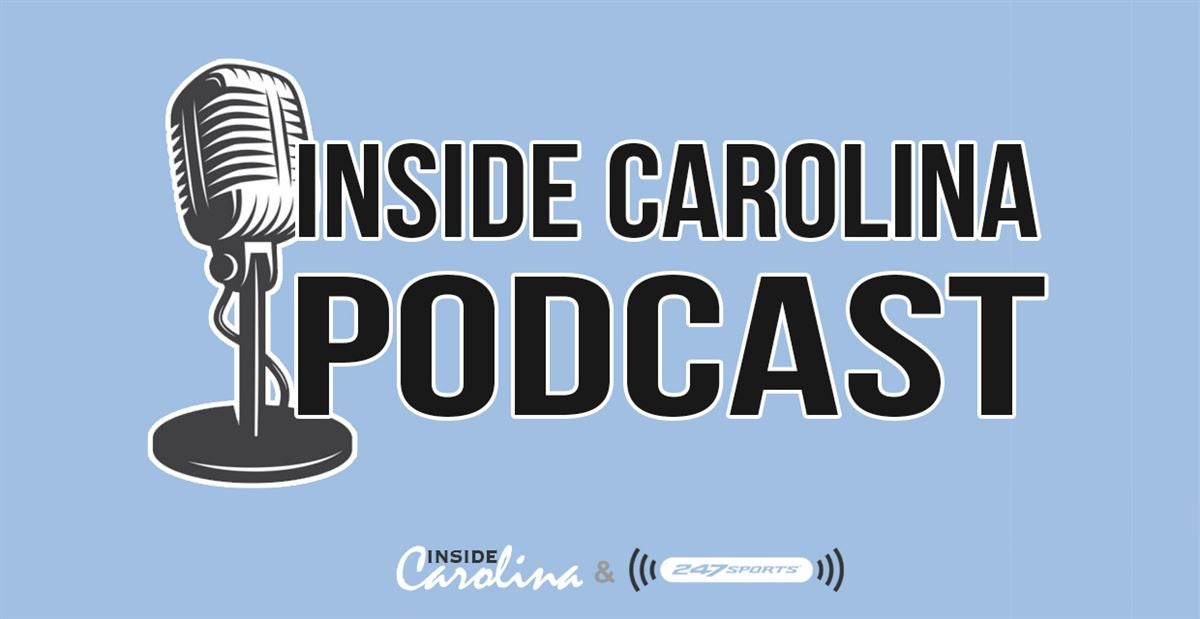 Inside Carolina Live Preview Show