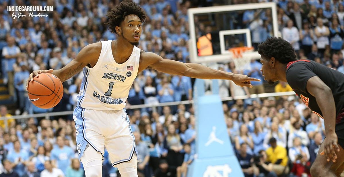 Leaky Black's Absence Shortens UNC Rotation