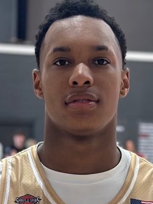 J'Dyn Lloyd