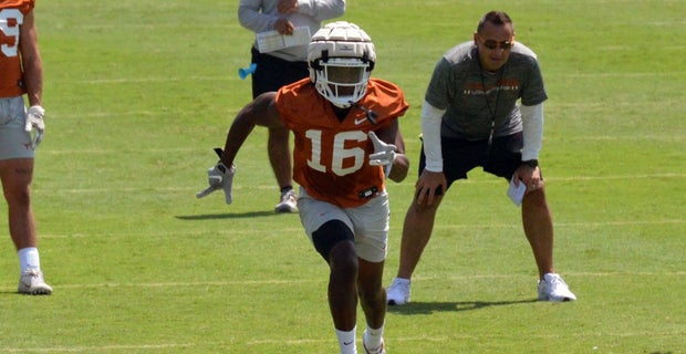 11227864.JPG?fit=bounds&crop=620:320,offset-y0.50&width=620&height=320