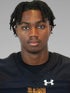 Don Henry athlete image