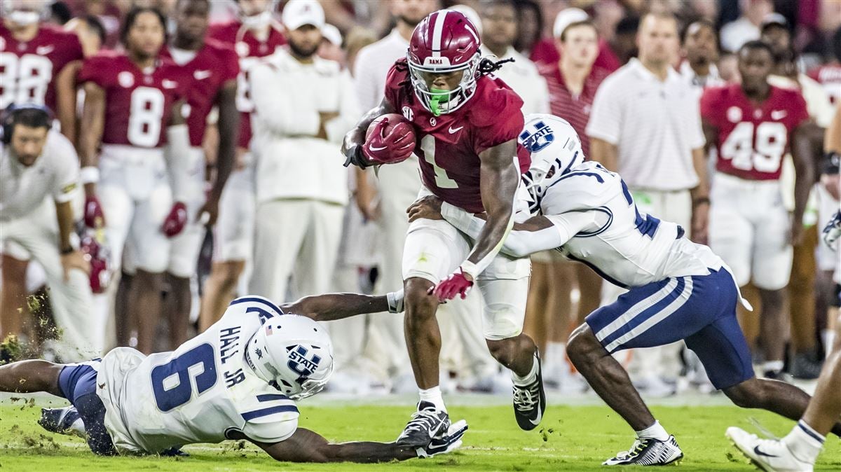 Siriusxm Scores Big Full Alabama Game Coverage Revealed - 9uexkpj