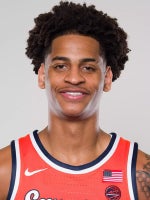 247sports.com