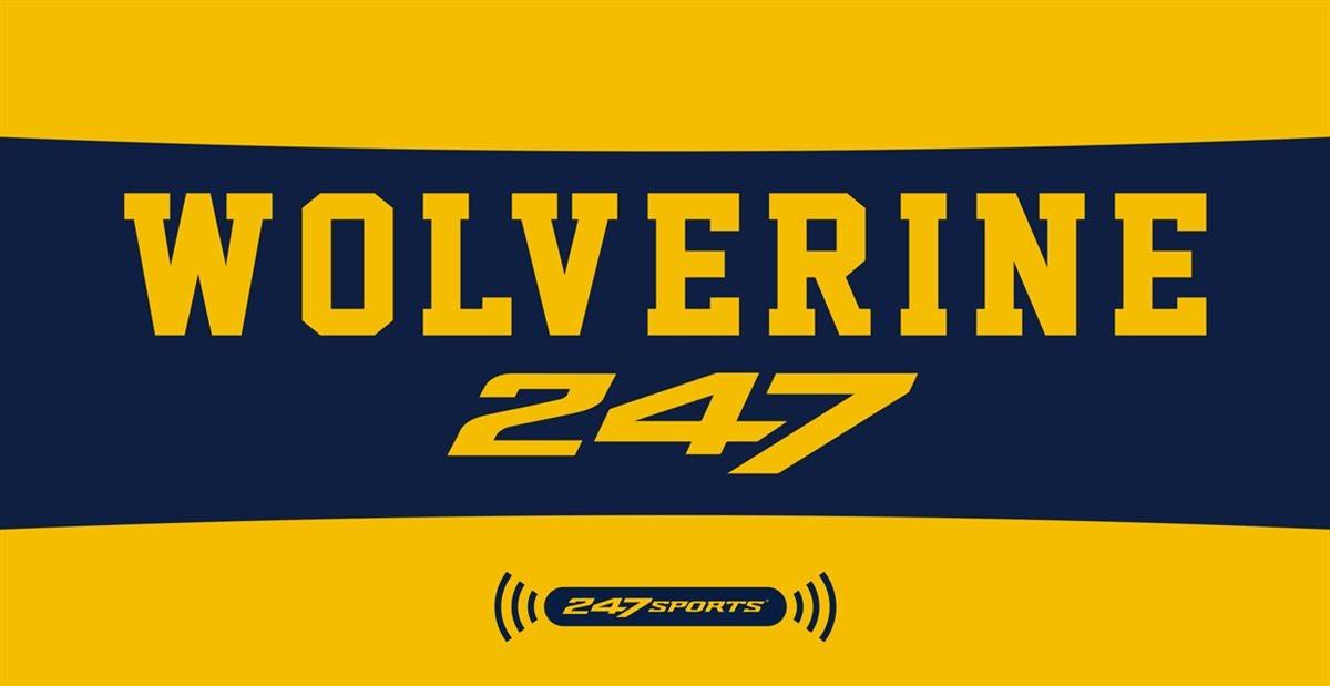 wolverine 247sports