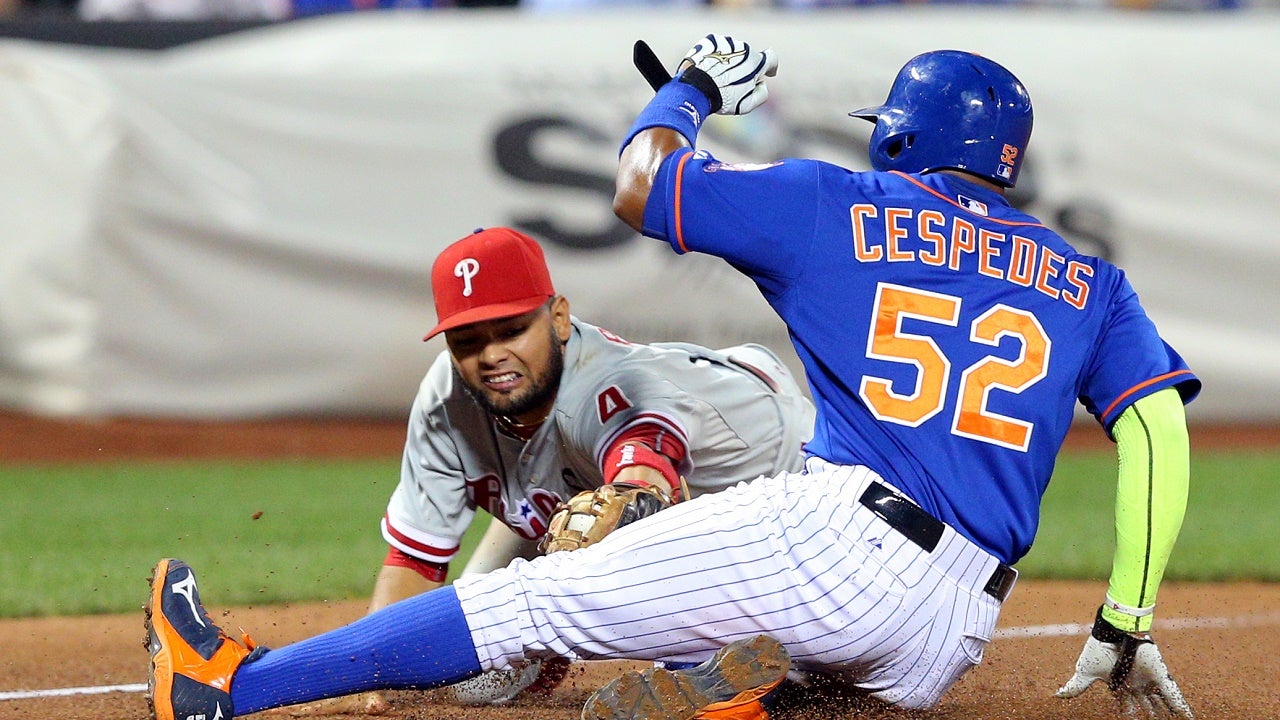 319 Bartolo Colon Hit Stock Photos, High-Res Pictures, and Images - Getty  Images