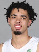 247sports.com