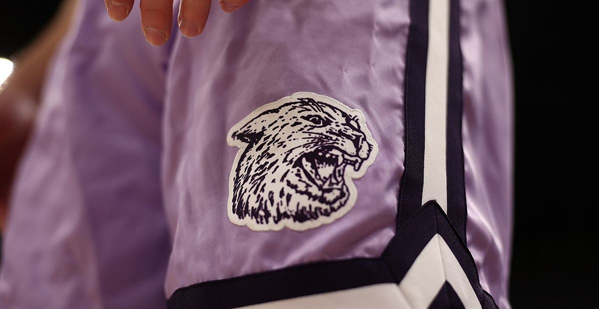 Kansas State's complete 2023-24 men's basketball schedule