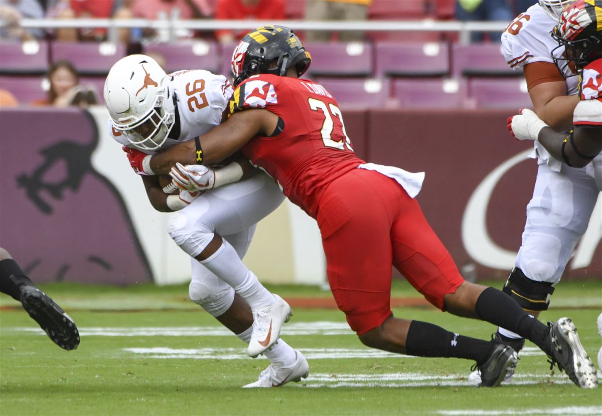 maryland 247sports