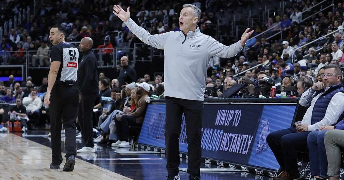 UNC Basketball Search Update - Day 12 - 247Sports