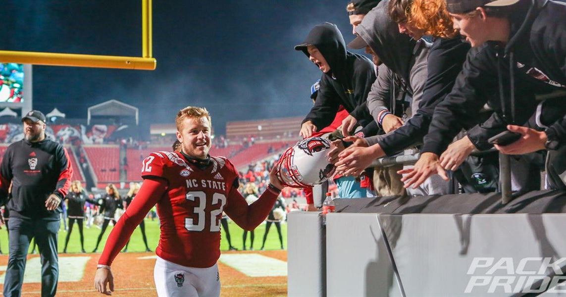 Pack Pride Podcast Special Teams preview ahead of 2022 season