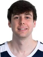 247sports.com