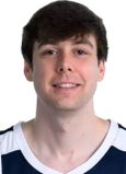 Patrick McCaffery