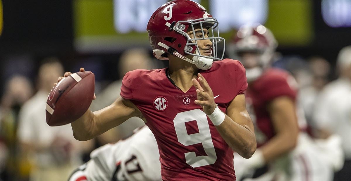 Ranking Big 12 position groups: OU, Dillon Gabriel sit atop quarterback  rankings, Big 12 Sports