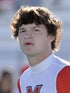 Jaxon Hunt athlete image