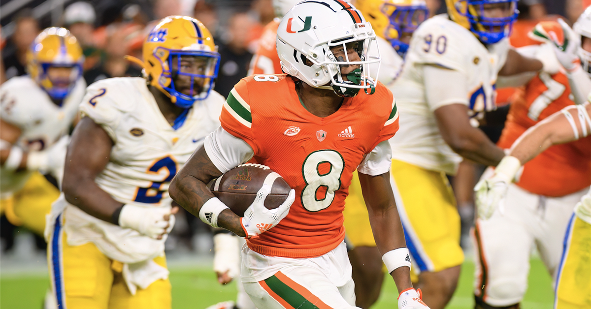 College football realignment: Intel on the ACC's future, where FSU ...