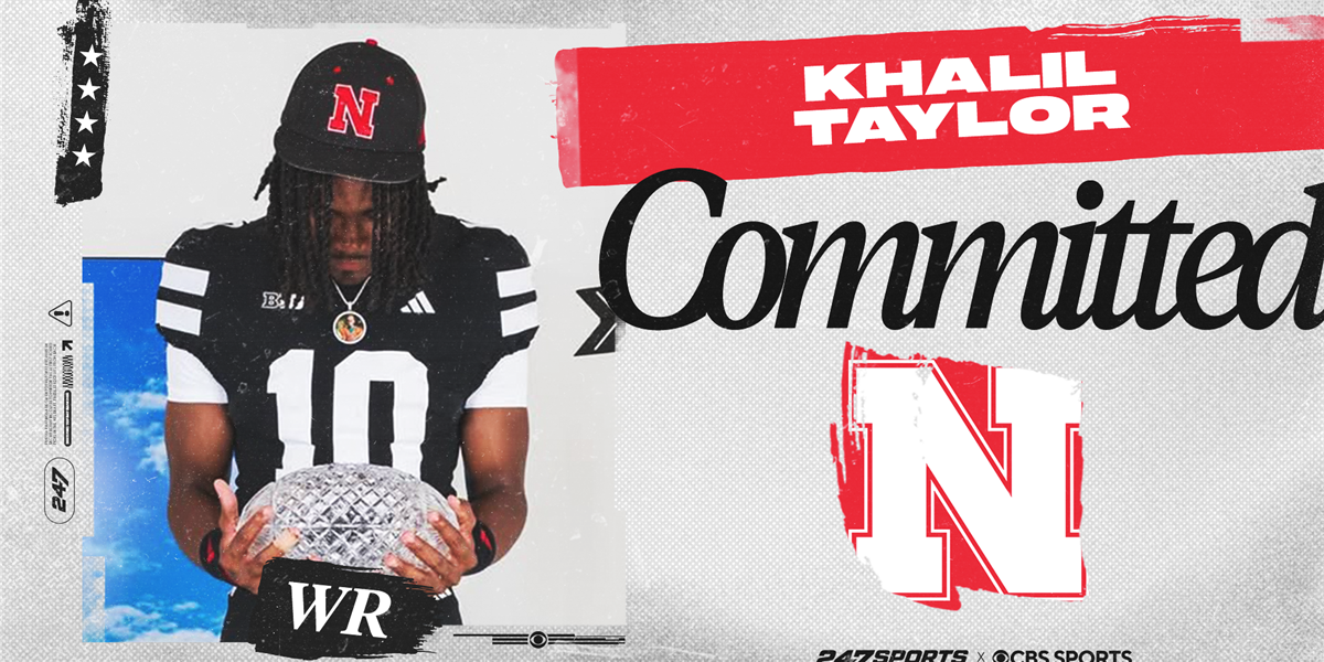https://s3media.247sports.com/Uploads/Assets/864/89/14089864.png?width=1200&height=600&crop=2:1&fit=cover