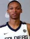 ivan-rabb-bishop-o-dowd-power-forward