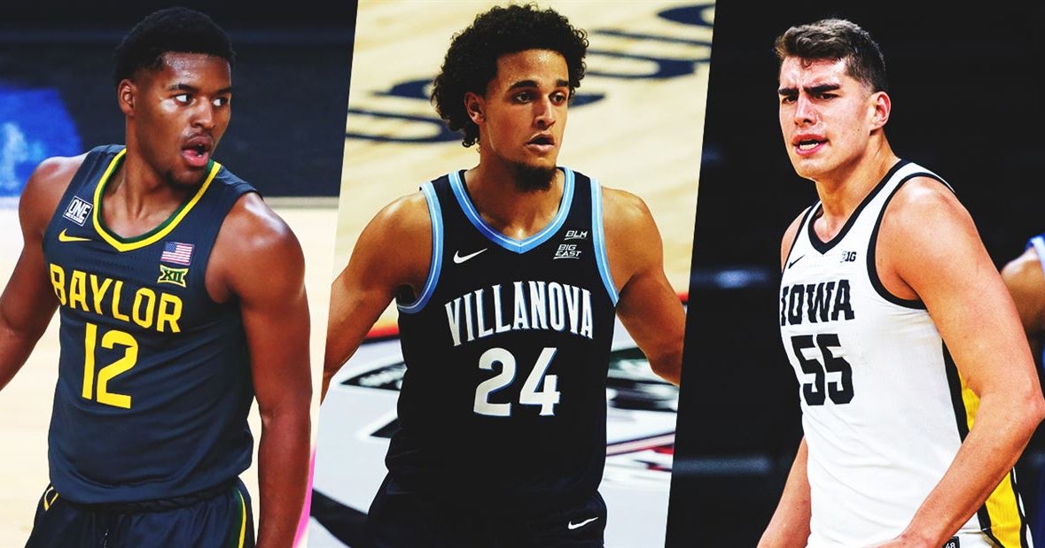 ESPN's BPI picks the best teams in college basketball