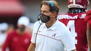 Report: Alabama hires Mark Orphey as defensive analyst